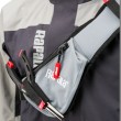 Τσάντα Rapala Countdown Sling Pro XL