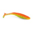 Rapala Crushcity The Kickman din silicon