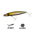 Shimano Exsence Responder Wobbler - πλωτό