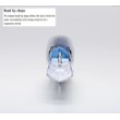 Shimano Exsence Ranblur Πλωτό