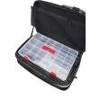 Τσάντα Rapala Countdown Sling Pro XL