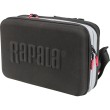 Τσάντα Rapala Countdown Sling Pro XL