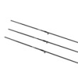 Въдица Filstar Signum Feeder