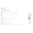 Westin Tide UPF Trousers