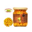 Corn Cukk