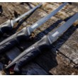 Μαχαίρι φιλέτου Rapala Stealth FXF®