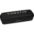 Cameră Westin Endure