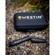 Cameră Westin Endure