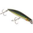 Westin Diggin' Sardine Wobbler