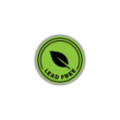 Westin Bassbite Squarebill Wobbler