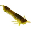 Silicone Westin Odonata Ned Creaturebait