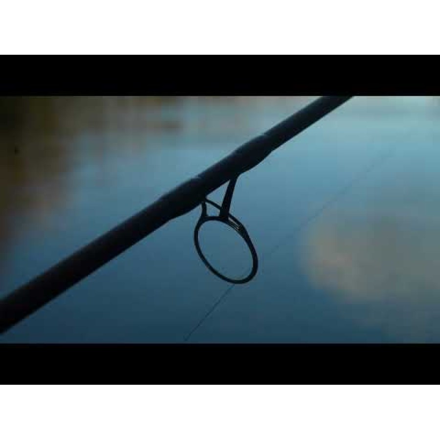 Fox EOS X Spod/Marker Full Shrink Rod
