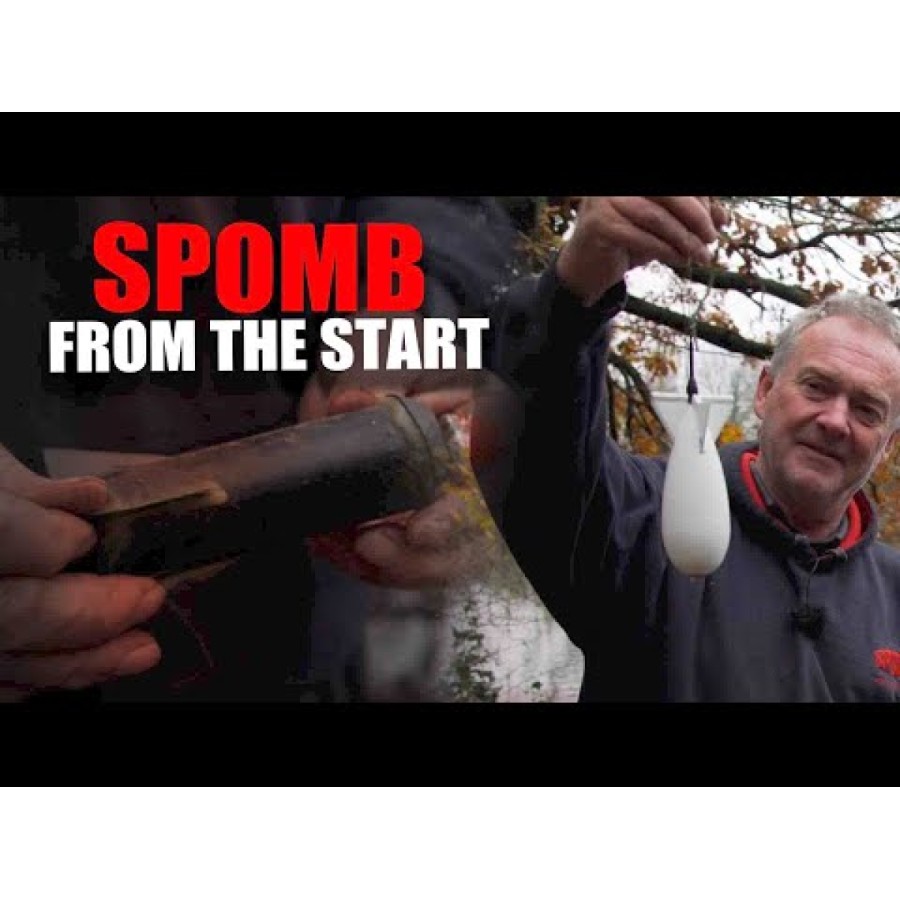 Fox Midi Spomb