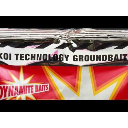 Swim Stim Betaine Green Groundbait
