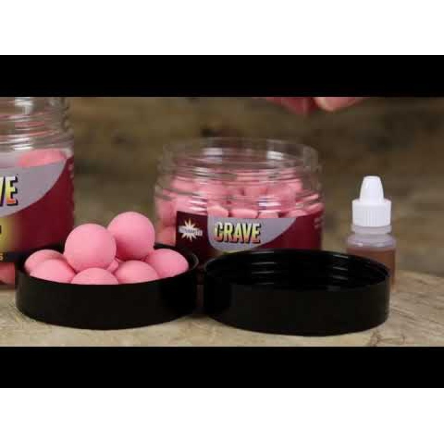 DB Fluro Pop Ups Πλωτές Μπάλες
