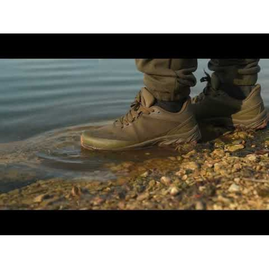 Pantofi sport Fox Explorer