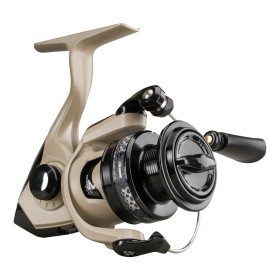 Μηχανισμός Okuma Outrax