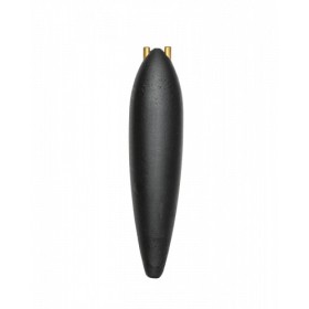 Catzoom Rattle Float