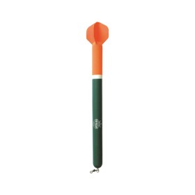 Slider TF 6022