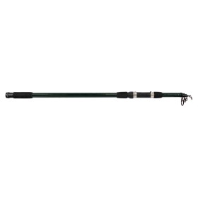 Lansetă de crap FilStar Target Tele Carp