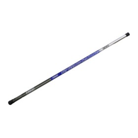 Put Over Pro Net Handle