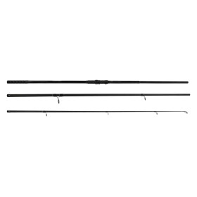 FilStar Universal Carp 3
