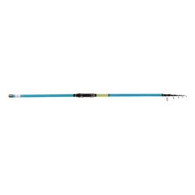 FilStar Premier Tele Surf Rod