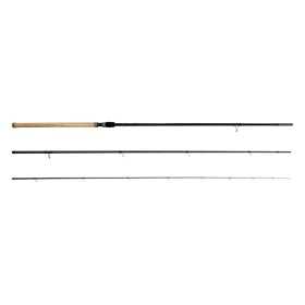 FilStar Supreme Light Match