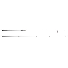 FilStar F-Carp 2 Rod