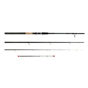 Filstar Universal Feeder Rod