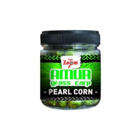 CZ Amur Grass-Carp Pearl Corn