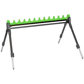 CZ Practic Side Rod Reaz