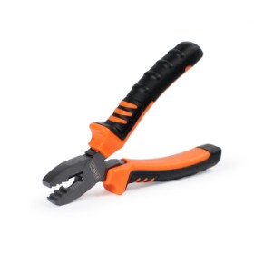 Πένσα πρεσαρίσματος Filstar Double Crimper