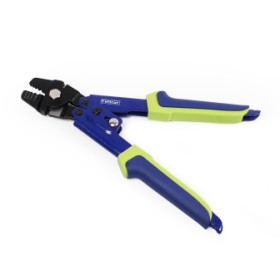 Filstar Big Game Crimper