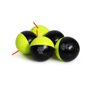 Top Float catfish buoy