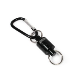 Magnetic Holder Filstar