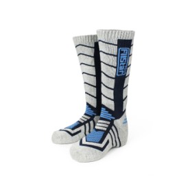 Termo Socks FilStar