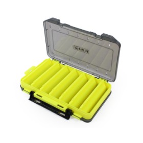 Lure Box FilStar