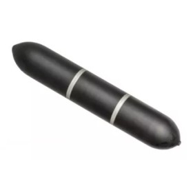 Catzoom Inline Float