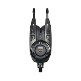 Сигнализатор FilStar FBA-27W