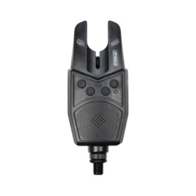 FilStar FBA-28W alarm