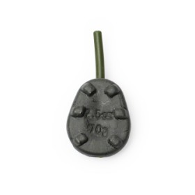 Grippa Inline Filstar carp lead