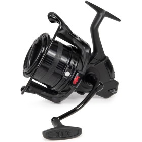 Fox SPOMB X Reel