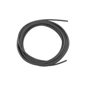 Волфрамов шлаух Fox Edges Tuff Tungsten Tubing