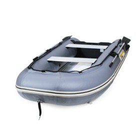 Barcă Premium Carp Boat Maxi 2,90 m