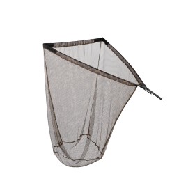 Кеп Fox Lever-lok Landing Net
