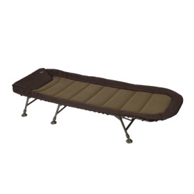 Легло Fox EOS Bed