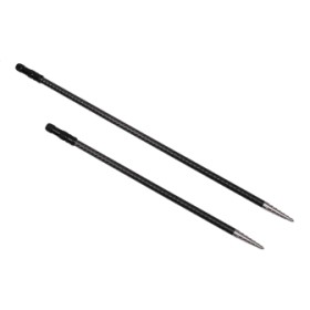 Πείρος FilStar FBS 23 / FBS 24