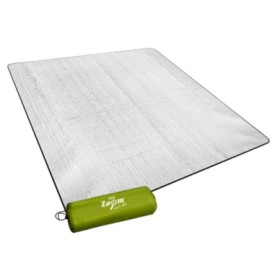 CZ Dampproof Mat