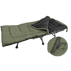 Sac de dormit CZ Extreme